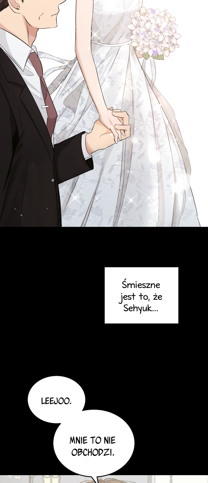 Perfect Marriage Revenge Ch. 2 第47页