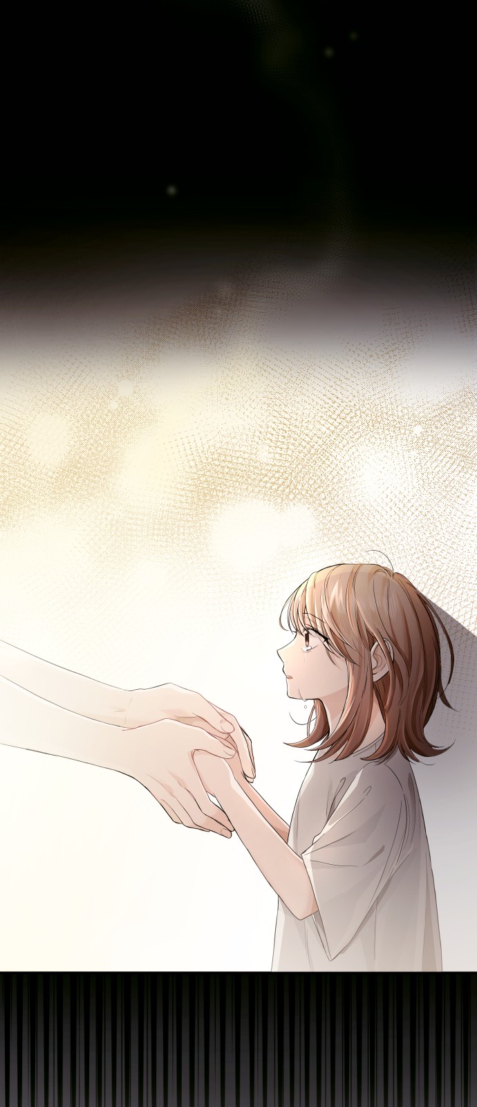 Perfect Marriage Revenge Ch. 2 第6页