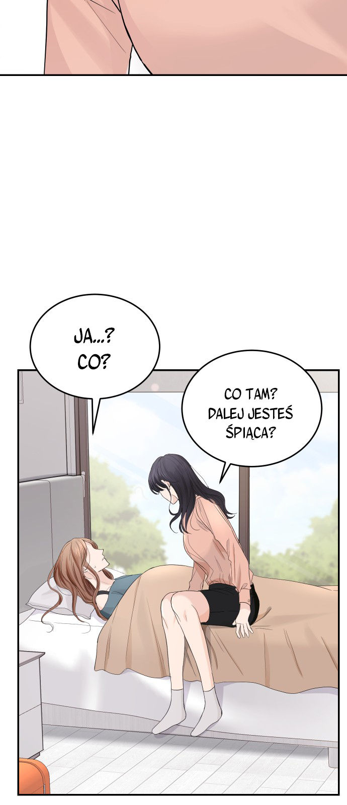 Perfect Marriage Revenge Ch. 2 第66页
