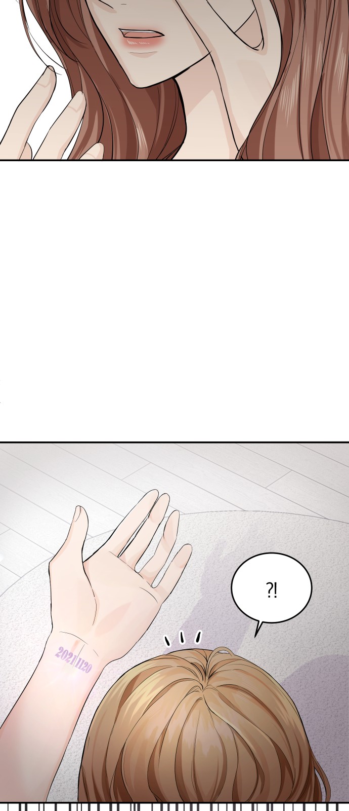 Perfect Marriage Revenge Ch. 2 第78页
