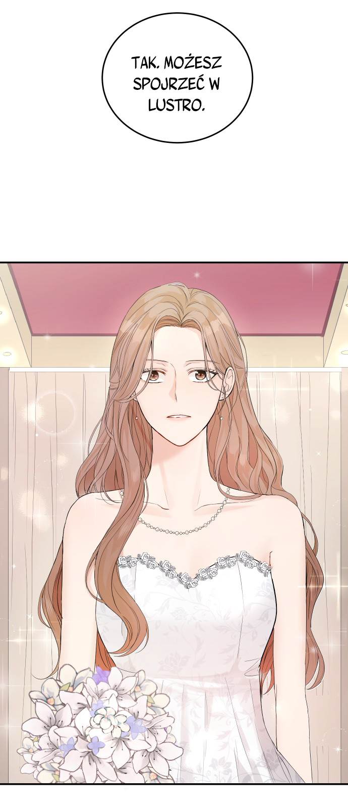 Perfect Marriage Revenge Ch. 2 第87页