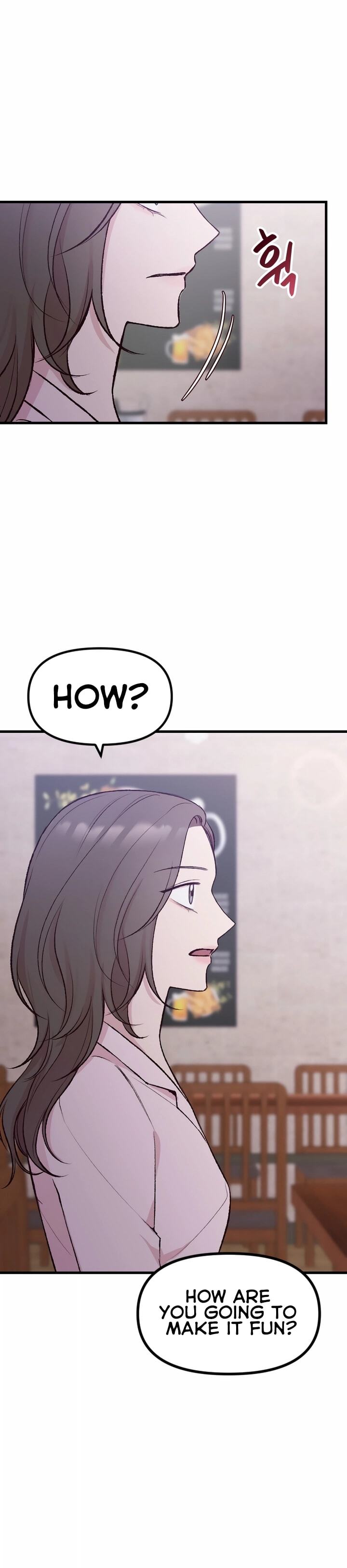 Meet in the Middle Vol. 1 Ch. 1 第33页