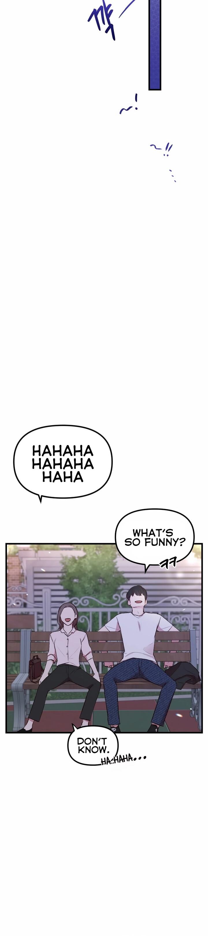 Meet in the Middle Vol. 1 Ch. 1 第44页