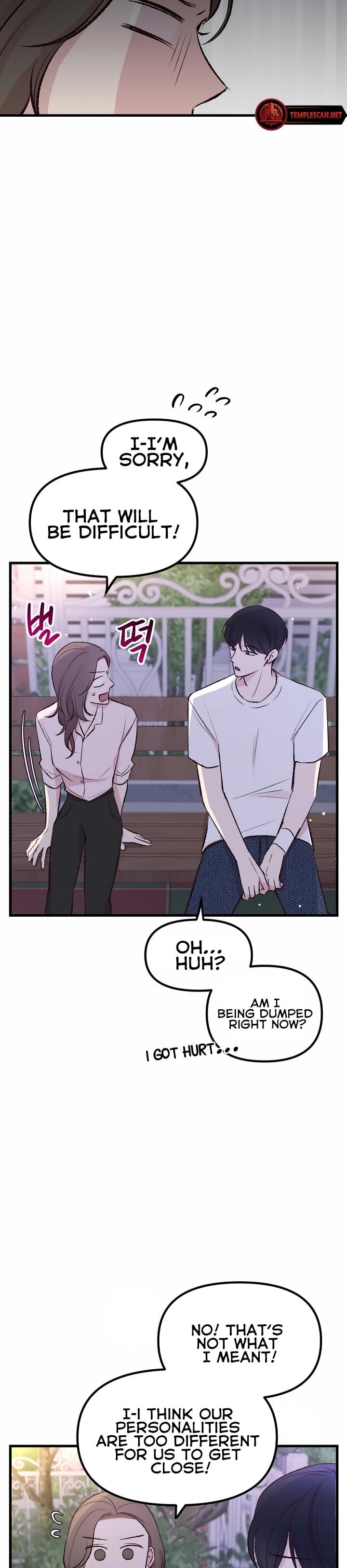 Meet in the Middle Vol. 1 Ch. 1 第47页
