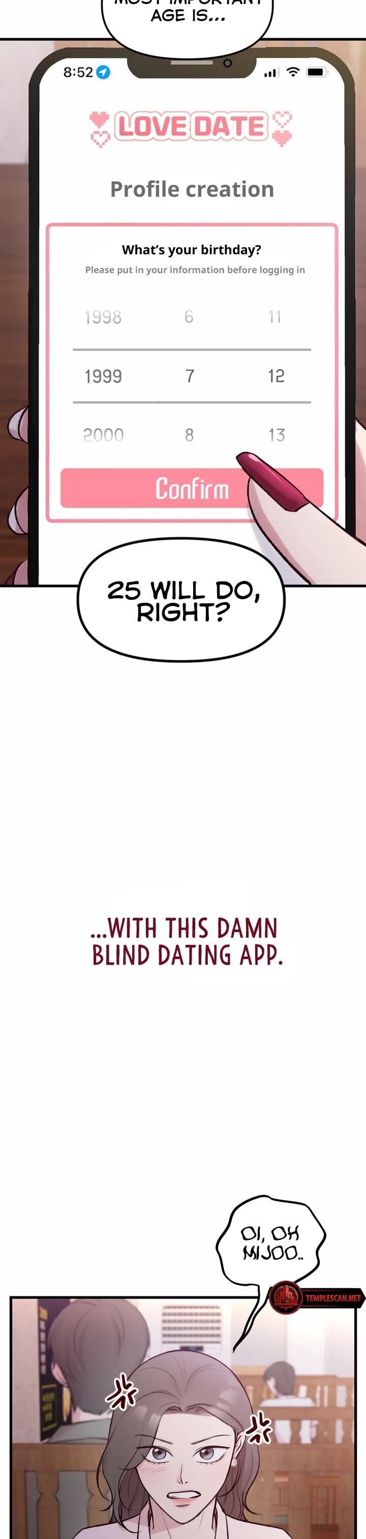 Meet in the Middle 第7页