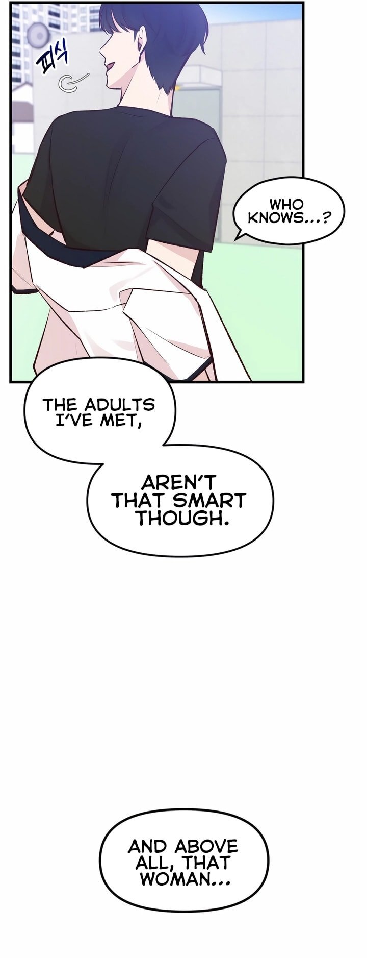 Meet in the Middle Vol. 1 Ch. 1 第65页