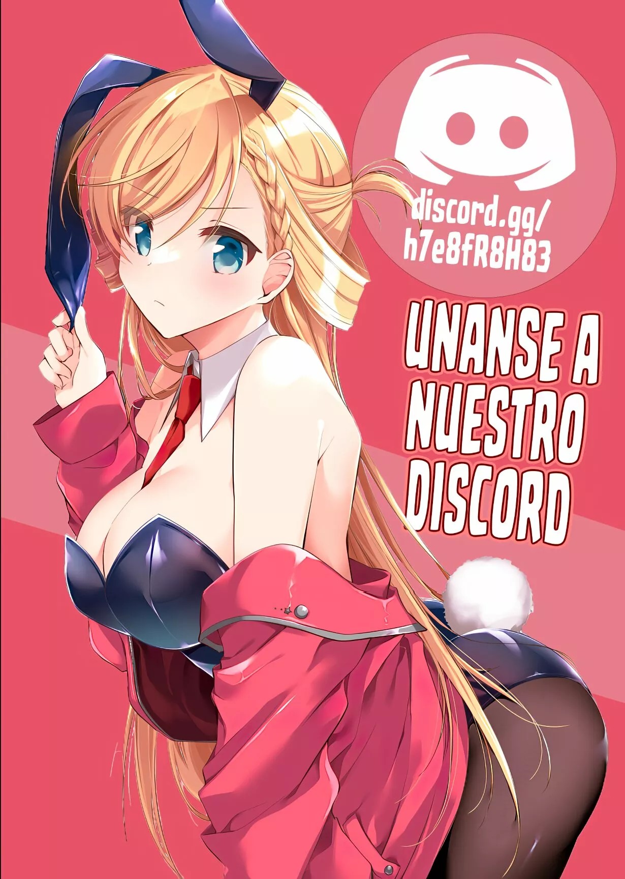 Wakaba-chan wa Wakarasetai! Vol. 1 Ch. 1 第13页
