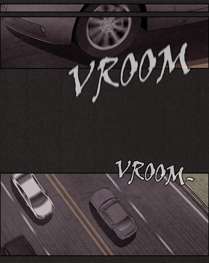 Sweet Home prolog - reupload 第27页