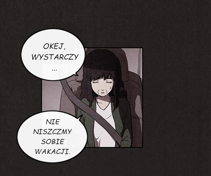 Sweet Home prolog - reupload 第34页