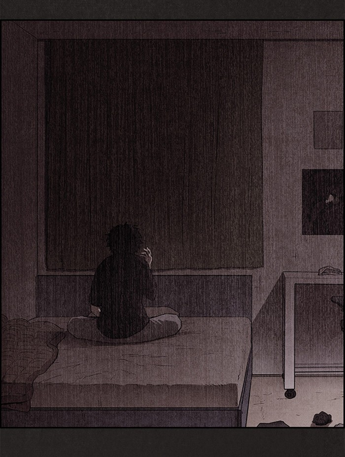Sweet Home prolog - reupload 第61页