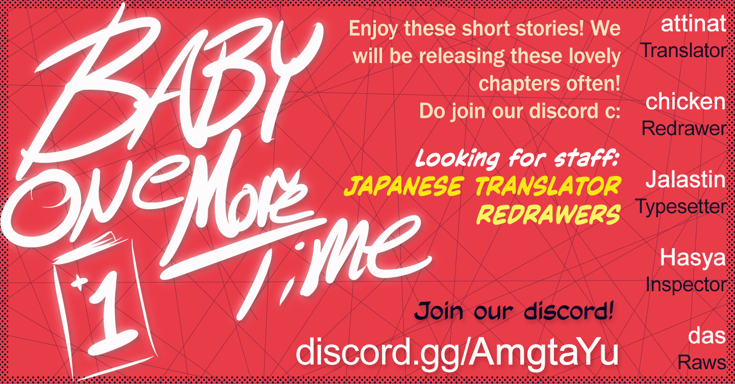 Konna Joshi o Gyutte Shitai!: Short Stories A Girl That Will Do a Good Thing When I Comeback [by Dark] 第5页