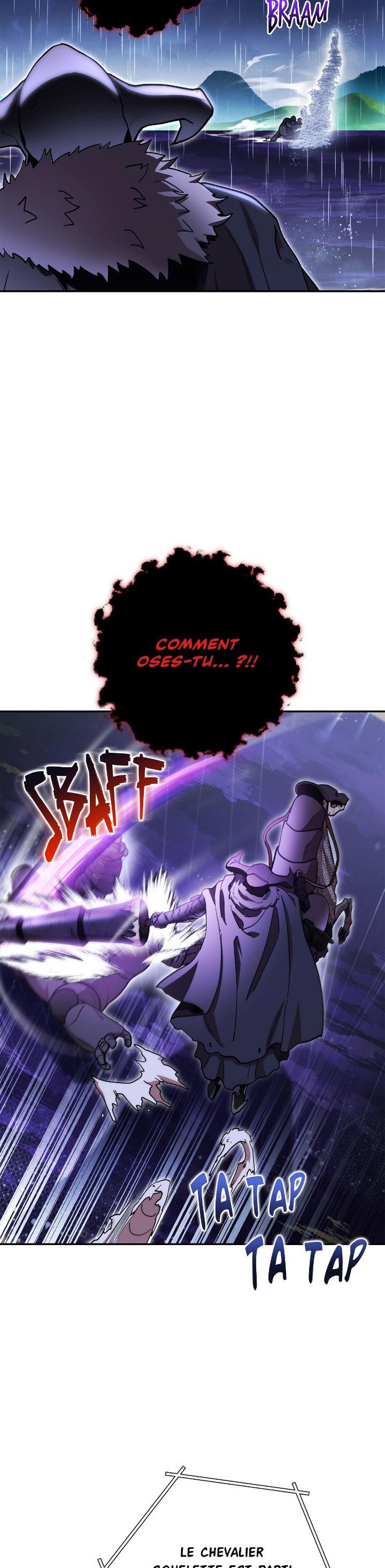 Dungeon Reset Vol. 3 Ch. 149 第5页