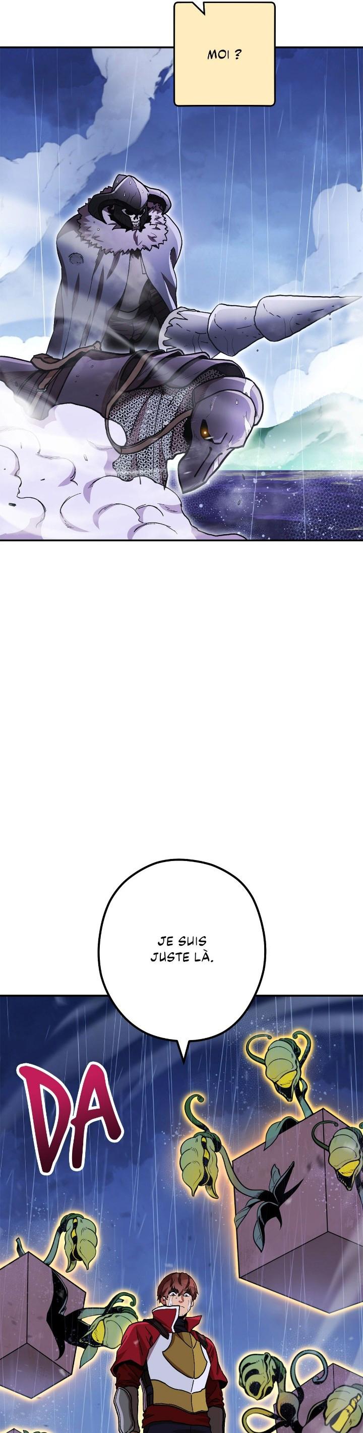 Dungeon Reset Vol. 3 Ch. 149 第42页