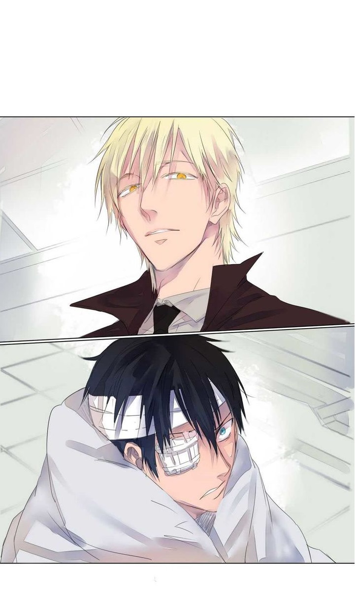 Moritat Ch. 1 第20页