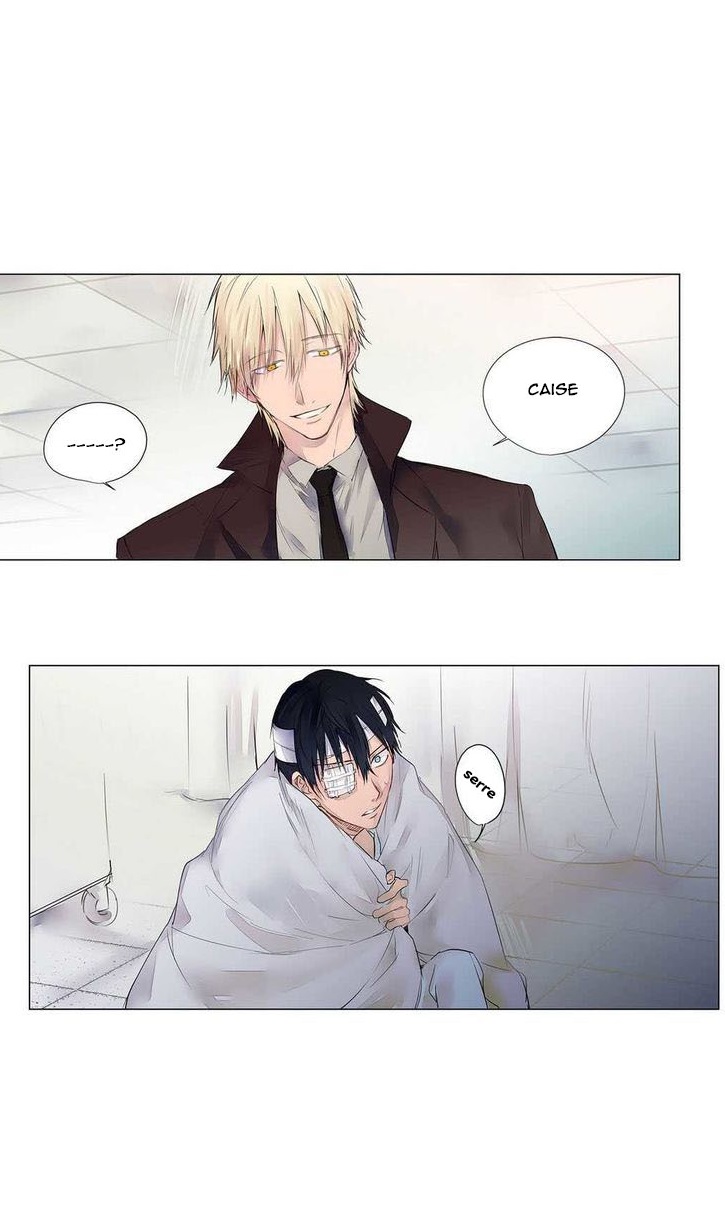 Moritat Ch. 1 第21页