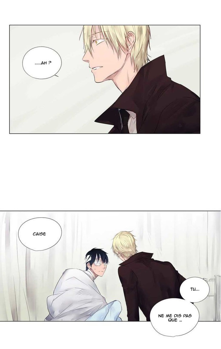 Moritat Ch. 1 第25页