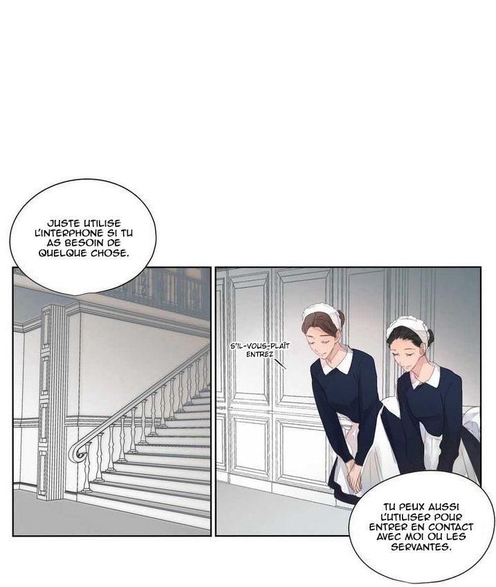 Moritat Ch. 1 第29页