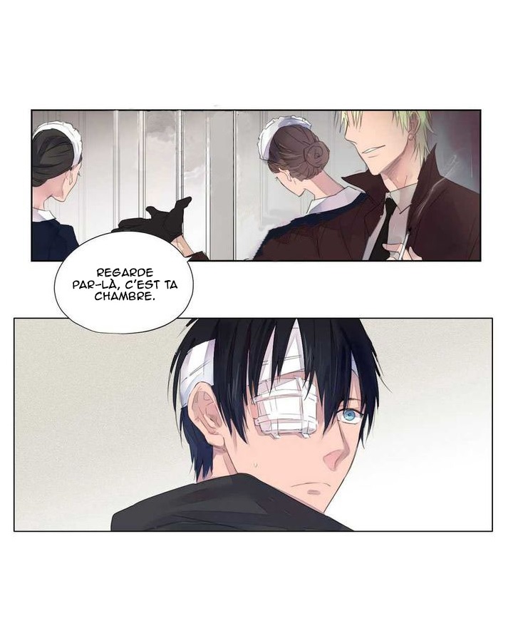 Moritat Ch. 1 第30页