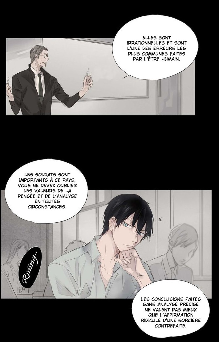 Moritat Ch. 1 第4页