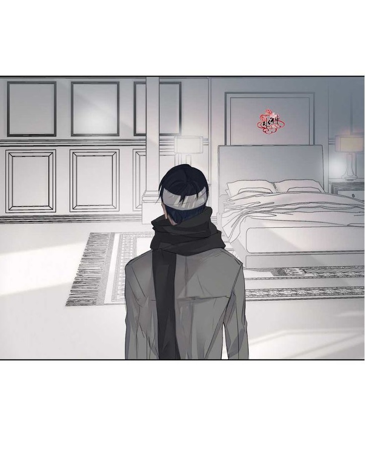 Moritat Ch. 1 第31页