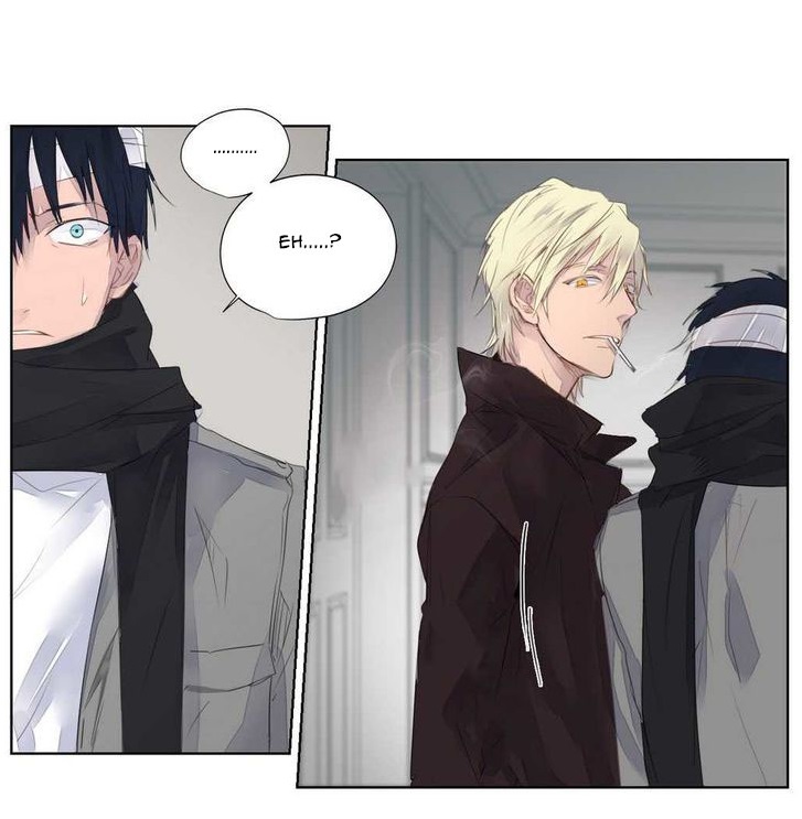 Moritat Ch. 1 第32页
