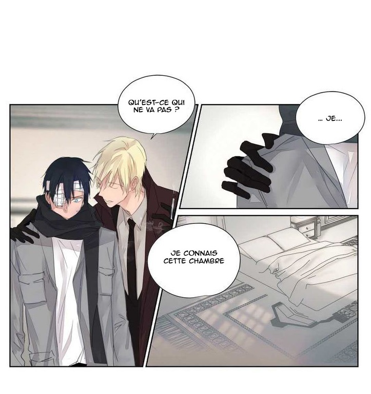 Moritat Ch. 1 第33页