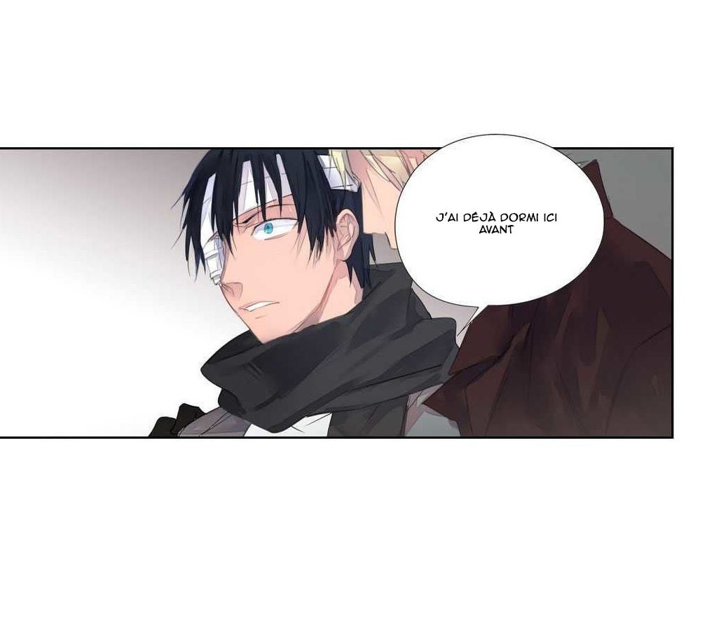 Moritat Ch. 1 第34页