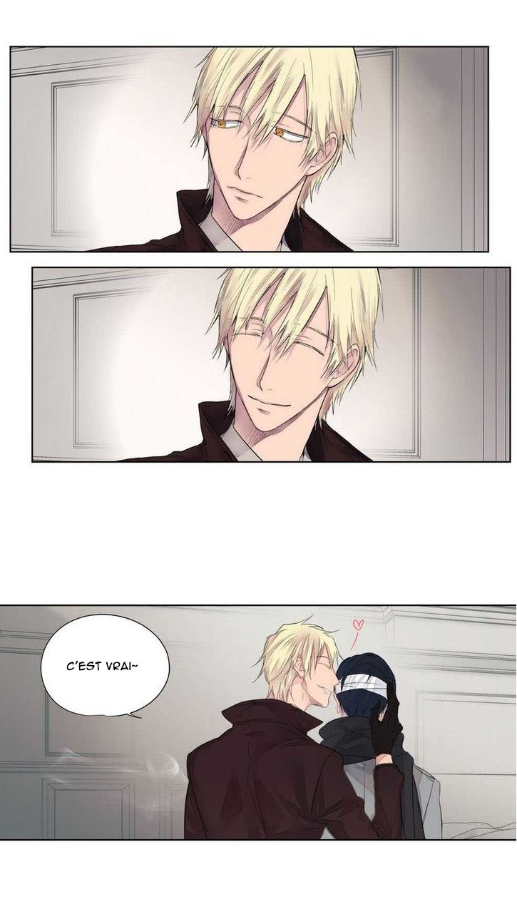 Moritat Ch. 1 第35页