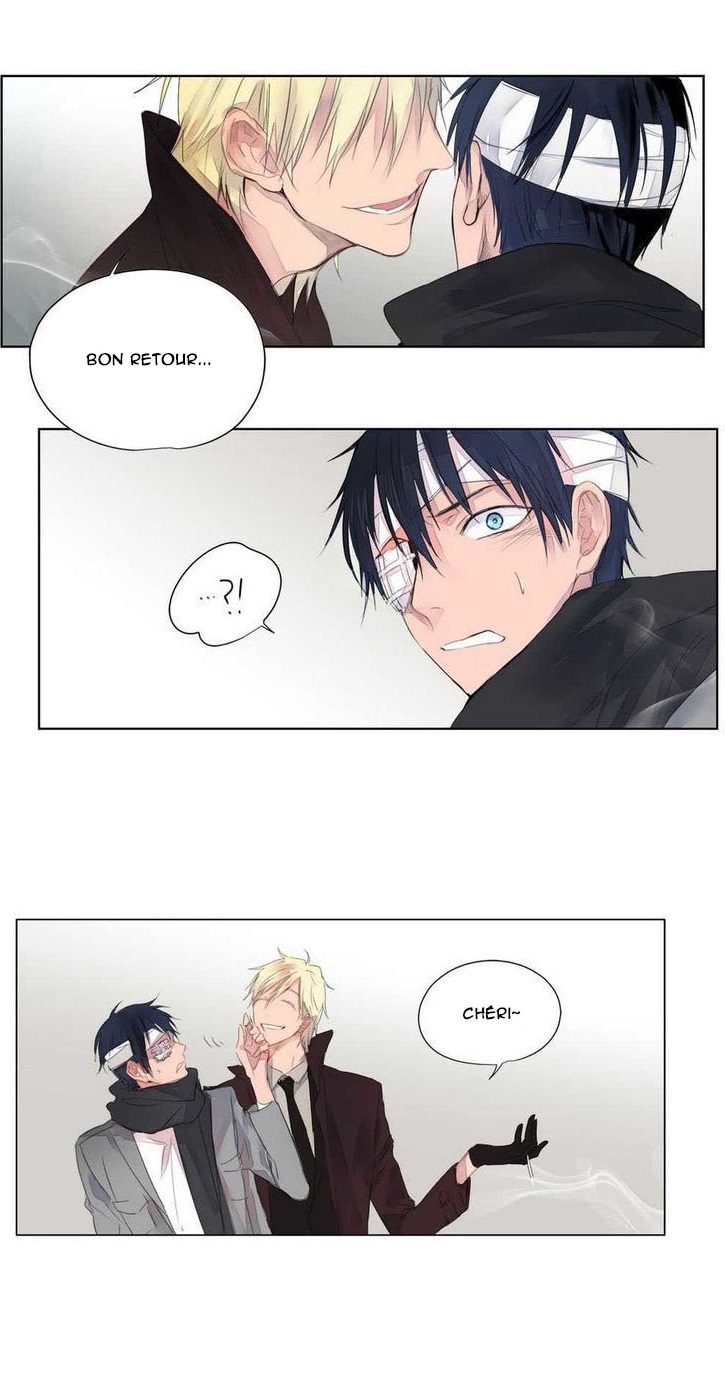 Moritat Ch. 1 第36页
