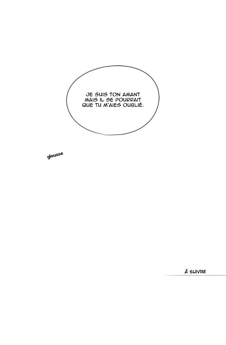 Moritat Ch. 1 第38页
