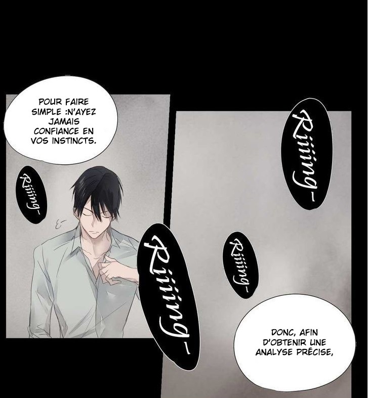 Moritat Ch. 1 第5页