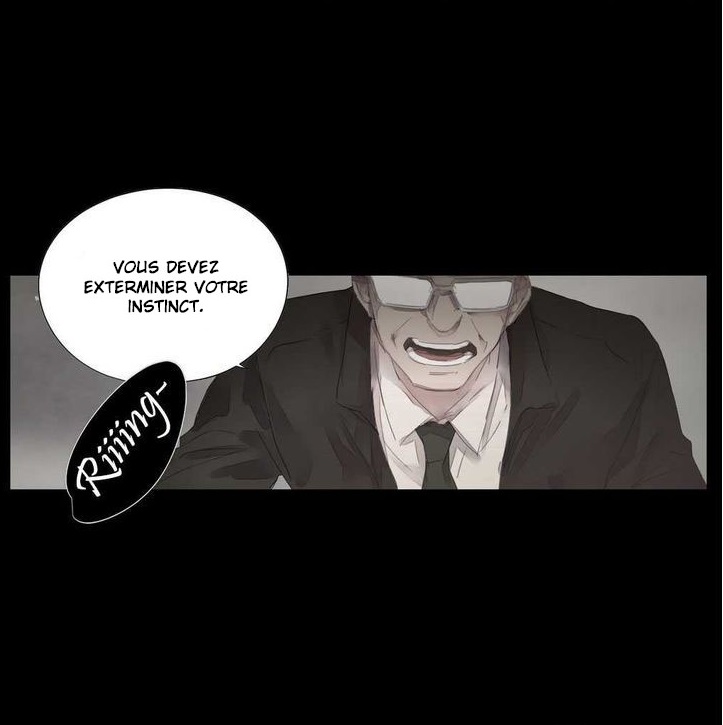 Moritat Ch. 1 第6页