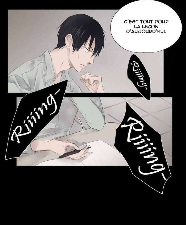 Moritat Ch. 1 第7页