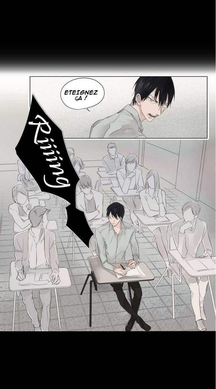 Moritat Ch. 1 第8页