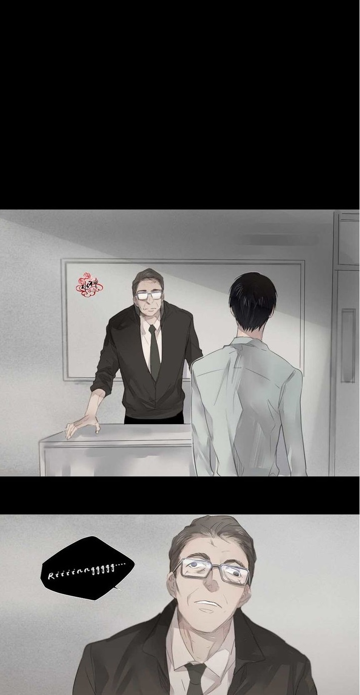 Moritat Ch. 1 第10页