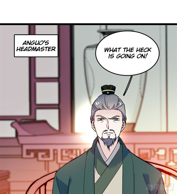 Sijin Ch. 4 第29页