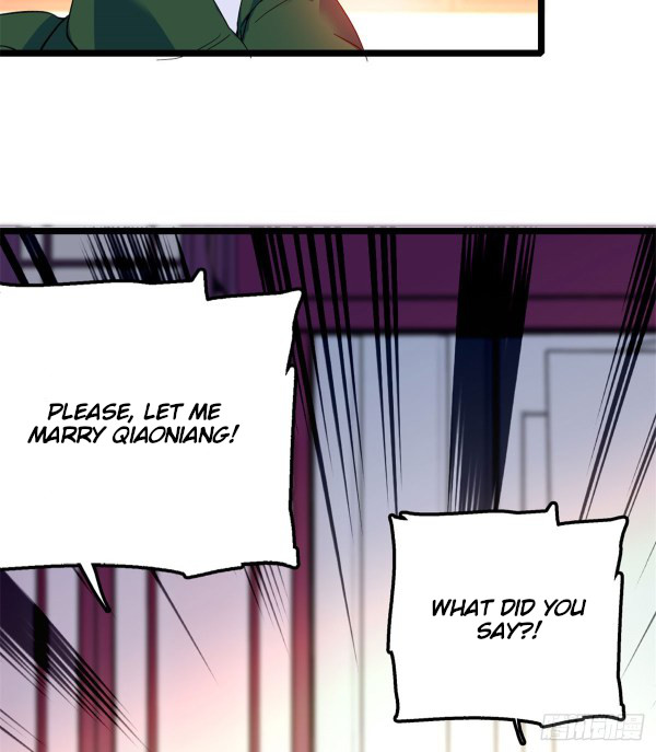 Sijin Ch. 4 第36页