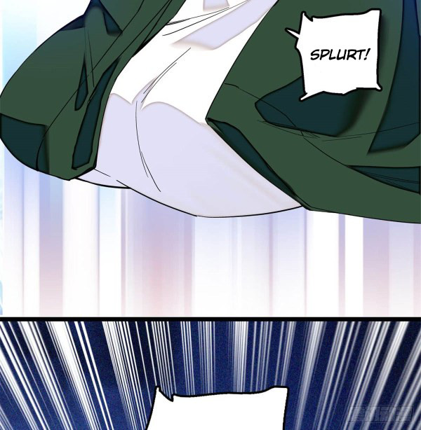 Sijin Ch. 4 第49页