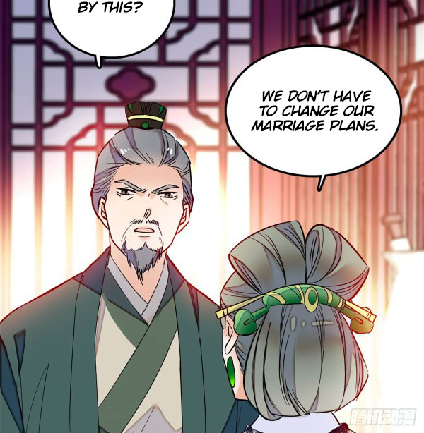 Sijin Ch. 4 第57页