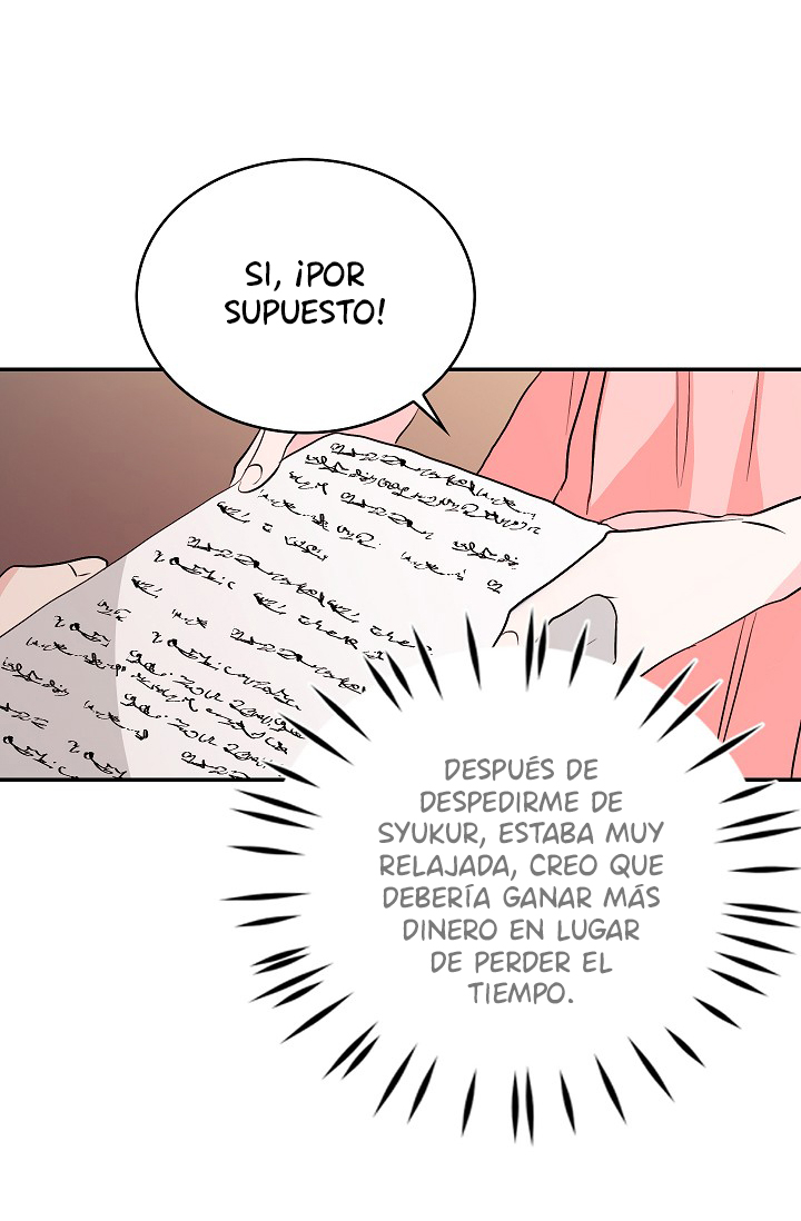 I'm the Ex-Girlfriend of a Soldier Ch. 1 第15页