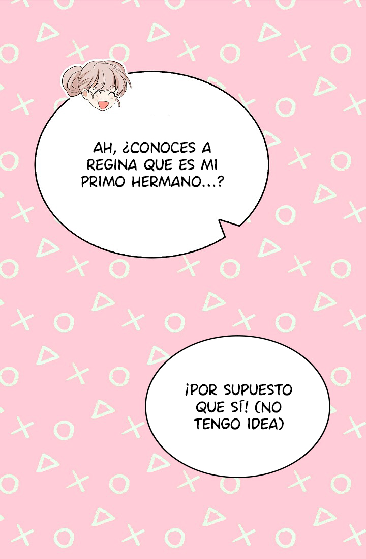 I'm the Ex-Girlfriend of a Soldier Ch. 1 第29页