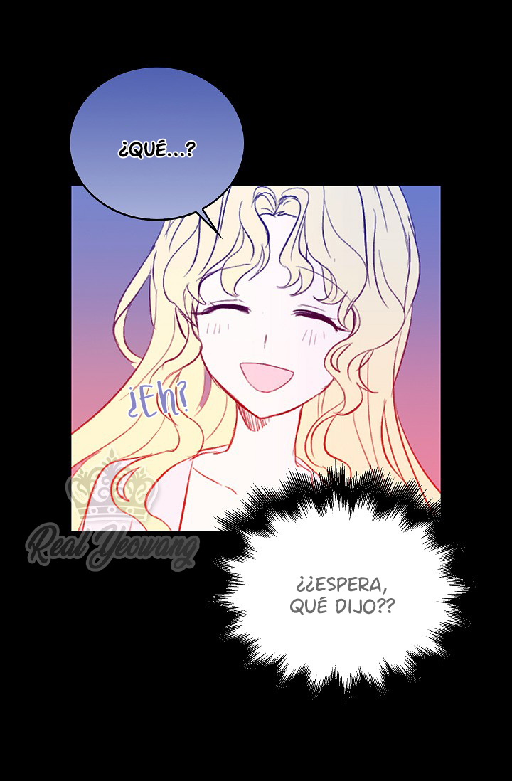 I'm the Ex-Girlfriend of a Soldier Ch. 1 第34页