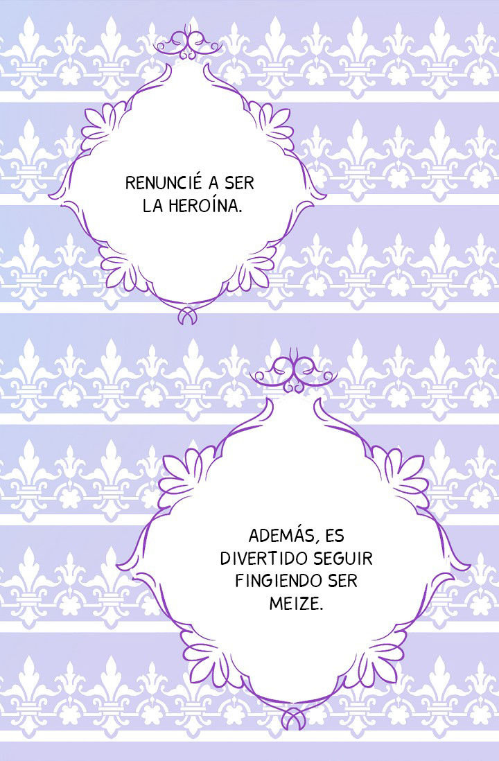 I'm the Ex-Girlfriend of a Soldier Ch. 1 第39页