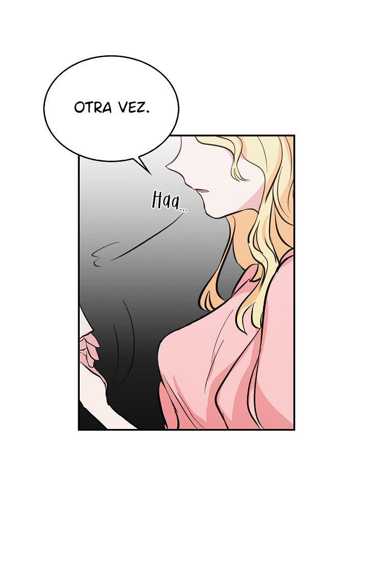 I'm the Ex-Girlfriend of a Soldier Ch. 1 第5页