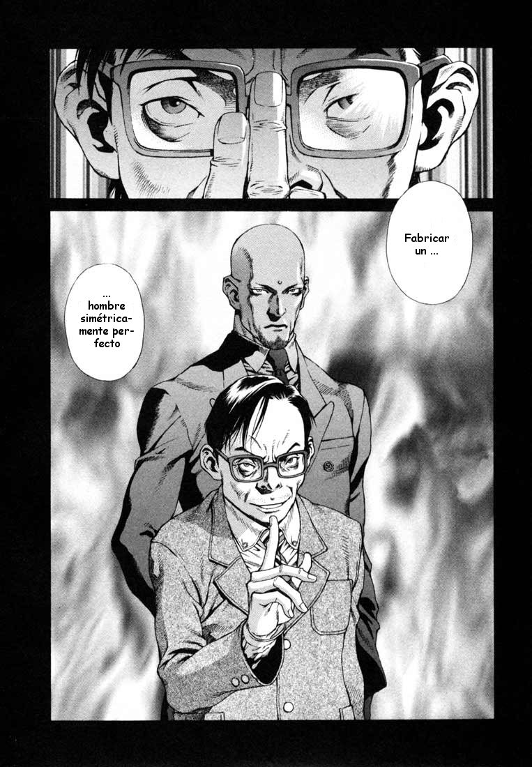Leviathan Vol. 1 Ch. 1 第31页