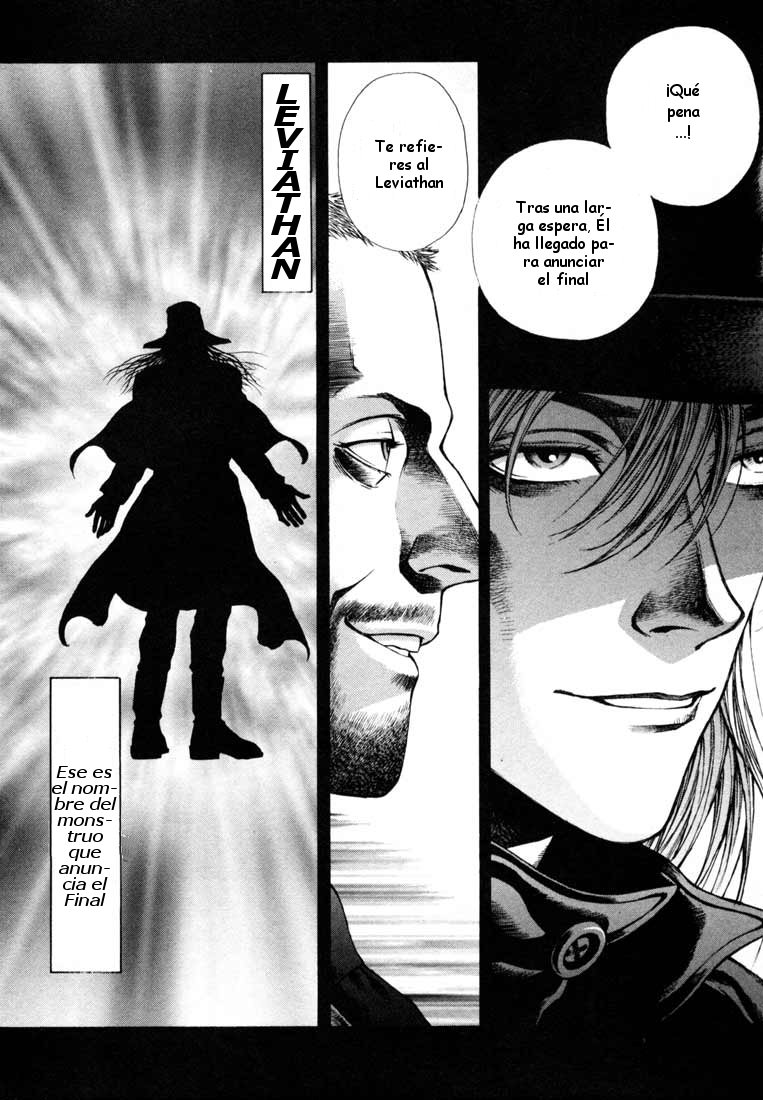 Leviathan Vol. 1 Ch. 1 第9页