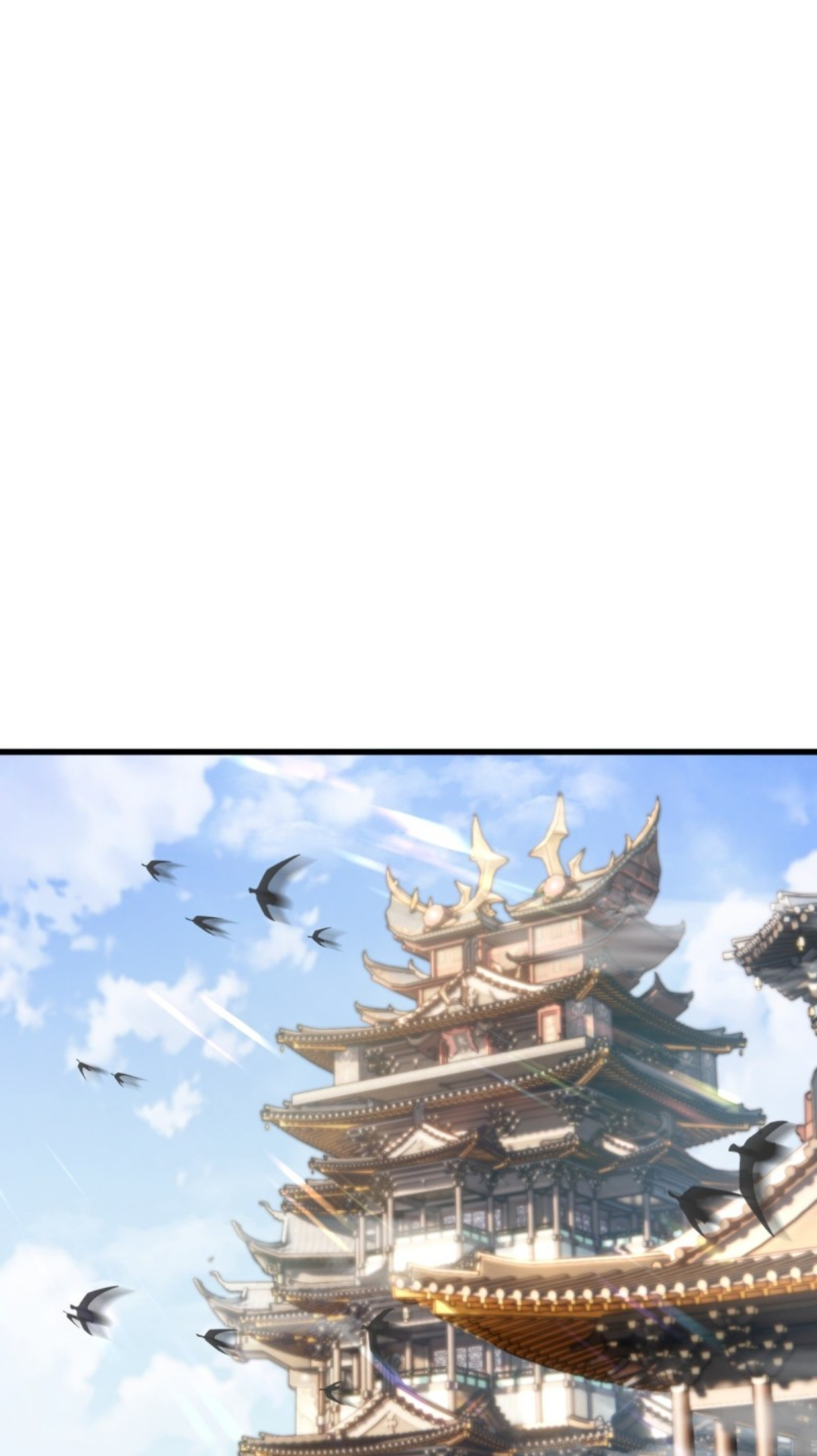 The Start of a Stunning and Feisty Master: A System with Ten Pounds of Rebellion Ch. 6 第3页