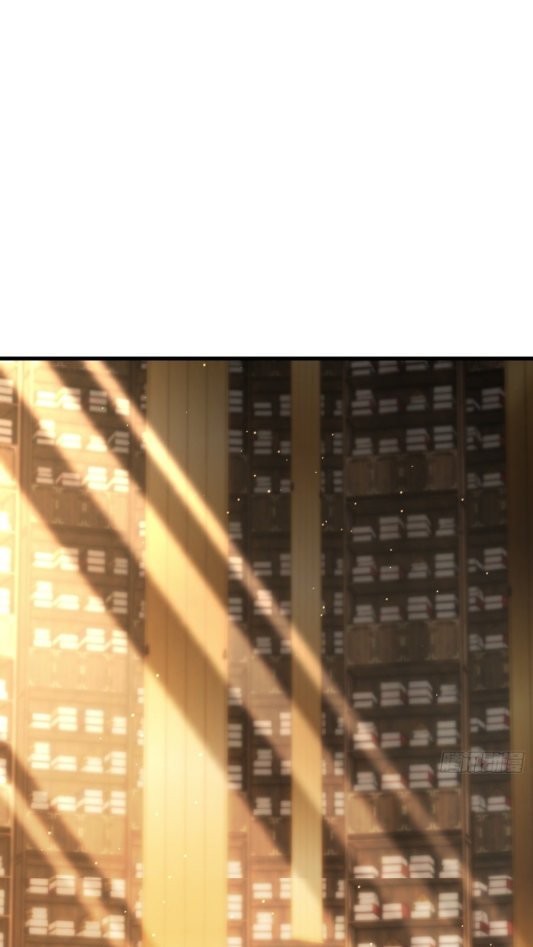 The Start of a Stunning and Feisty Master: A System with Ten Pounds of Rebellion Ch. 6 第21页