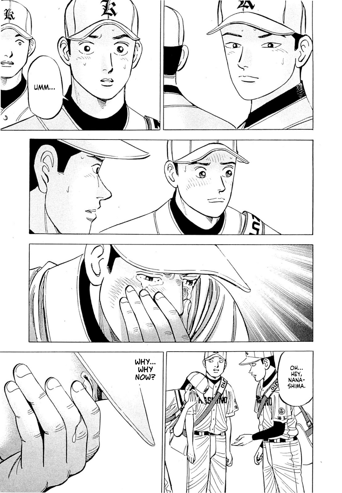 Laurels of Sand Result Of 100 Years 第28页