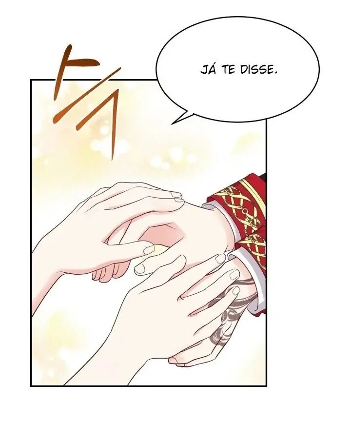 The Little Princess and Her Monster Prince Ch. 3 第14页